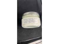 Davines Authentic Replenishing Butter Delicate & Deep Nourishing Hair, 6.76 fl oz/200 mL - thumbnail 3
