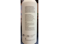Guests On Earth Laundry Detergent, Unscented, 25.4 fl oz/750 mL - thumbnail 3