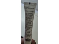 Minimalist Maleic Bond Repair Complex Hair Shampoo, 0.068 fl oz/20 mL - Image 4