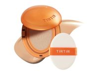 Tirtir Mask Fit AI Filter Cushion, 24 N Latte, 0.63 oz/18 g - thumbnail 1