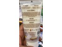 Urban Hydration Moisture-Locking Body Lotion, Castor & Shea, 6.0 fl oz/180 mL - thumbnail 3