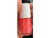 Olive & June Nail Polish, Field Day, 0.46 fl oz/13.5 mL - thumbnail 2