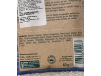 Kneipp Deep Relaxation Bath Salts, 60 g - thumbnail 3