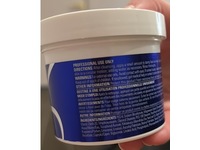 Zo Skin Health Exfoliating Polish, 6.5 oz/186 g - Image 4