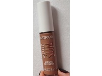 Catrice Melted Sun Liquid Bronzer, 15 Sunkissed, 0.33 fl oz/10 mL - thumbnail 2