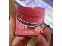 Tatcha The Kissu Lip Mask, 0.32 oz/9 g - thumbnail 2