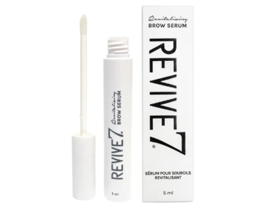 Revive7 Revitalizing Brow Serum, 5 mL