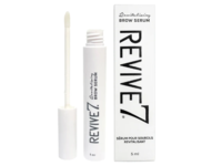 Revive7 Revitalizing Brow Serum, 5 mL - Image 2