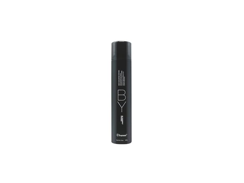 Framesi By Mist Hair Spray, 10 oz/283 g