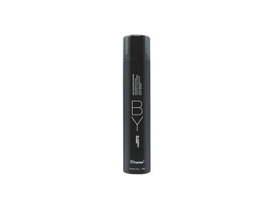 Framesi By Mist Hair Spray, 10 oz/283 g