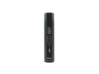 Framesi By Mist Hair Spray, 10 oz/283 g - thumbnail 1
