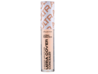 Collection Ultra Cover Concealer, 5C Fair Cool, 5.5 mL - thumbnail 1