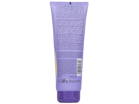 Inebrya Blondesse No-Yellow Mask, 8.45 fl oz/250 mL - thumbnail 2