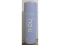 Hale Cream Toner, Peptide Milk, 5.07 fl oz/150 mL - thumbnail 2
