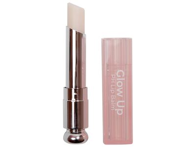 MCoBeauty Glow Up Ph Lip Balm, 0.012 oz/3.5 g
