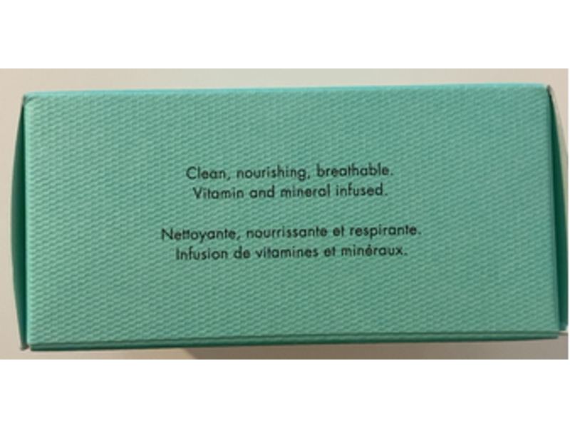 Sweed Powder, Medium Light 02, 0.24 oz/7 g