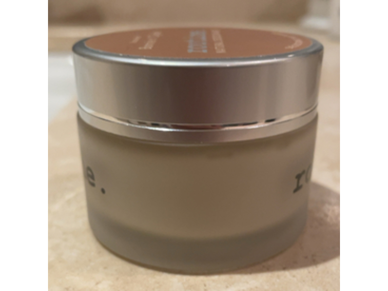 Routine Natural Deodorant, Bonnie N' Clyde, 58 g