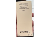 Chanel Les Beiges Water-Fresh Complexion Touch, BR22, 0.7 fl oz/20 mL - thumbnail 2