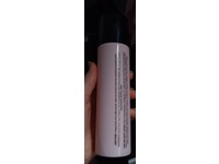 Oxx Fragrance Oddity Body Mist, 150 mL - Image 4