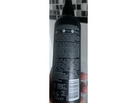 Tresemme Heat Defence Care & Protect Hair Spray, 270 mL - Image 4