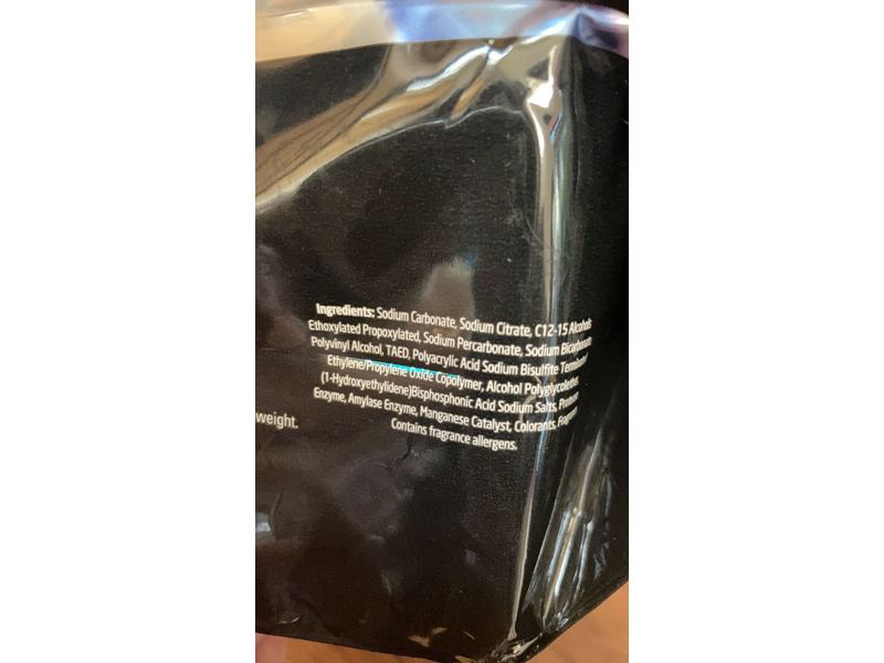 Finish Quantum Dishwasher, Clean & Shine, 28.2 oz/1 lb, 64 Count