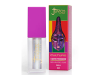 Juvia's Place Culture Liquid Eyeshadow, Fula, 2 mL - Image 2