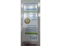 StellaLife Vega Oral Care Unflavored Gel, 1 fl oz/30 mL - thumbnail 2