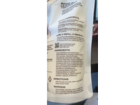 Sitch Leave-In Treatment, 6.76 fl oz/200 mL - Image 5