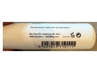 Ray Lip Balm, 4.8 g - thumbnail 3