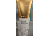 Joico K-Pak Intense Treatment, Hydrator, 8.5 fl oz/250 mL - Image 3