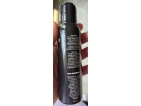 Doc Johnson Mood Sensitive Glide Lubricant, 4 fl oz/118 mL - thumbnail 3