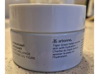 Arbonne Supercalm Soothing Hydrator, Tiger Grass Blend, 1.7 oz/50 g - thumbnail 3