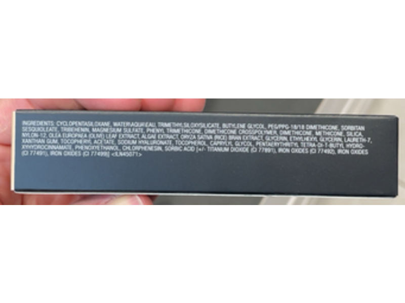 M.A.C. Studio Fix 24-Hour Smooth Wear Concealer, NC 15, 0.24 fl oz/7 mL