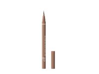 e.l.f. Cosmetics Holy Strokes Micro Fine Brow Pen, Blonde, 0.02 fl oz/0.7 mL - Image 2
