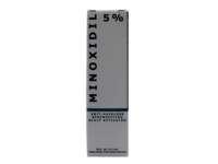 Minoxidil 5% Anti-Hairloss Redensifying Scalp Activator, 2.1 oz/62.5 mL - thumbnail 1