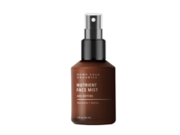 Rowe Casa Organics Nutrient Face Mist, Age Defying, 2 fl oz/54 mL - thumbnail 1