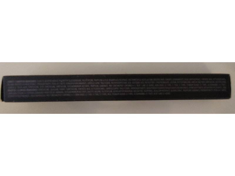 Laura Mercier Secret Camouflage Brighten & Correct Duo, 3N, 0.03 oz