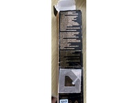Max Factor Masterpiece Divine Lashes Mascara, Black Brown, 8 mL - Image 4
