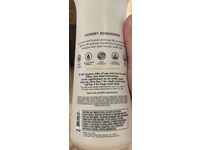 White Barn Fabric Care Detergent, Coconut Linen, 32 fl oz/946 mL - thumbnail 3