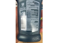 Degree Advanced Antiperspirant Deodorant, Deep Cedar & Lavender, 2.7 oz/76 g - thumbnail 3