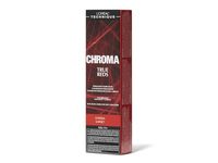 Loreal Technique Chroma True Reds Permanent Hair Color, Chroma Granet, 1.74 fl oz/49.29 g - Image 2