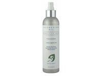 White Egret Magnesium Oil Spray, 8 fl oz/237 mL - Image 2