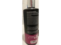 Bosley Woman Thickening Shampoo, 8.5 fl oz/250 mL - Image 4