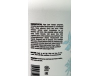 Soley Blear Shampoo, 500 mL - Image 4
