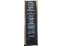 RFA Skincare Exfoliating Scrub, 4 oz/120 g - thumbnail 3