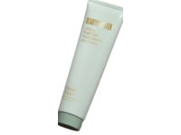 Monoi Beautycounter Melting Body Cream, 3 oz/25 g - thumbnail 1