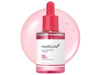 Medicube 15 Serum, TXA Niacinamide, 1.01 fl oz/30 mL - thumbnail 1