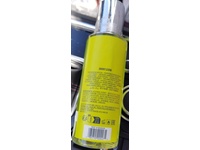 DKNY Be Delicious Fragrance Mist, 8.4 fl oz/250 mL - Image 4