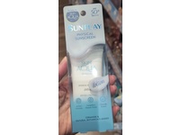 Sunplay Skin Aqua Physical Sunscreen Lotion, SPF 50+, Pa++++ - thumbnail 1