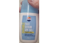 Le Tan Invisible Face Serum, SPF 50+, Hyaluronic Acid, Vitamin C & Vitamin B5, 40 mL - thumbnail 2